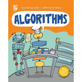 Algorithms