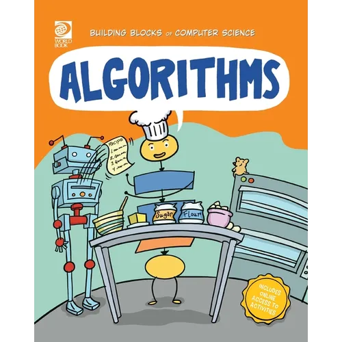 Algorithms