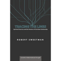 Tracing the Lines: Spiritual Exercise and the Gesture of Christian Scholarship
