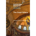 The Great Palace