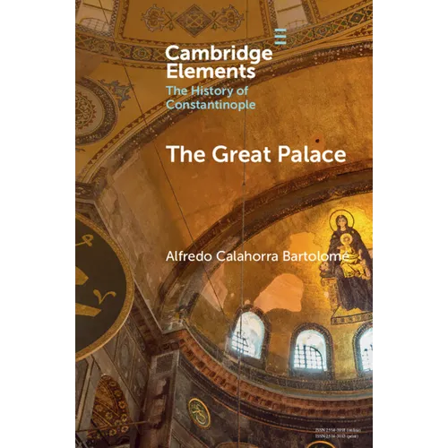 The Great Palace