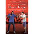 Master Keys to Prevent Road Rage