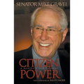 Citizen Power: A Mandate for Change