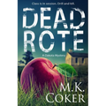 Dead Rote