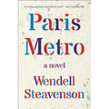 Paris Metro