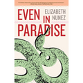 Even in Paradise