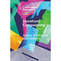 Storefront Campaigning