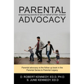 Parental Advocacy