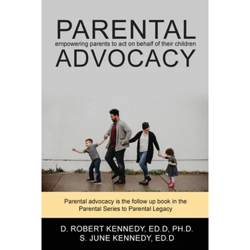 Parental Advocacy