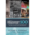 Pitman's Broadway Theatre at 100: The Story of a Beloved Landmark and the New Jersey Town That Saved It