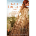 Royal Inheritance