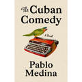 The Cuban Comedy