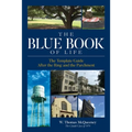 The Blue Book of Life: The Template Guide After the Ring and the Parchment