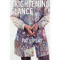 Brightening Glance: Art and Life