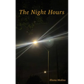 The Night Hours