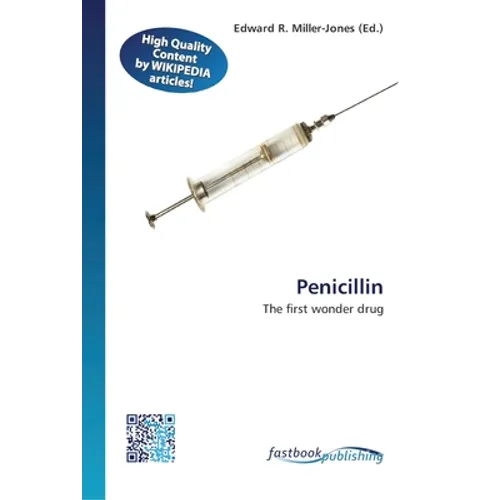 Penicillin