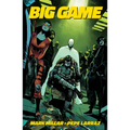 Big Game