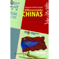 Millionenstädte Chinas