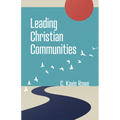 Leading Christian Communities