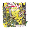 Fairies