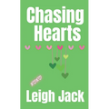 Chasing Hearts
