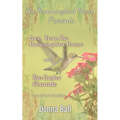 The Hummingbird House Presents: Love From the Hummingbird House and The Easter Charade