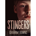 Stingers