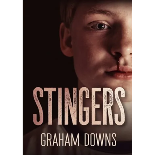 Stingers