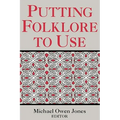 Putting Folklore to Use