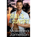 SEAL's Sunset