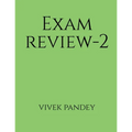 exam review-2(color)