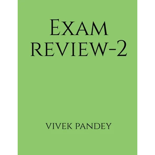 exam review-2(color)