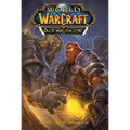 World of Warcraft: Ashbringer: Blizzard Legends