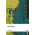 Braking Distance