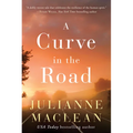 A Curve in the Road