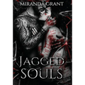 Jagged Souls