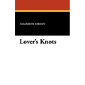 Lover's Knots