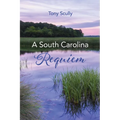 A South Carolina Requiem