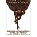 Preaching the Gospel of Black Revolt: Appropriating Milton in Early African American Literature