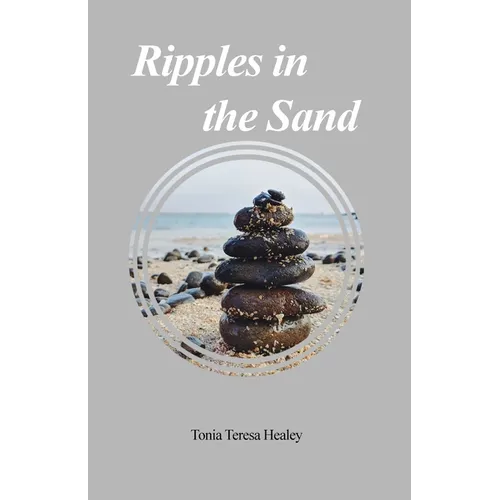 Ripples in the Sand