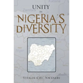 Unity in Nigeria's Diversity