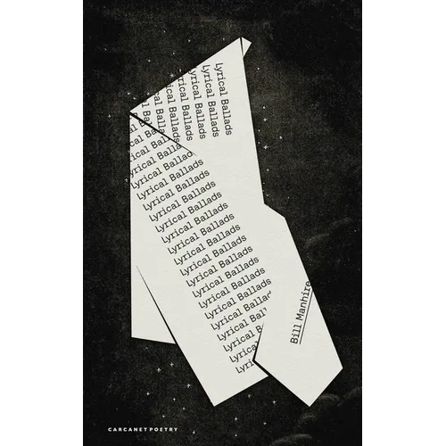 Lyrical Ballads