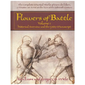 Flowers of Battle, Volume 1: Historical Overview and the Getty Manuscript