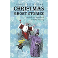 Charles Dickens' Christmas Ghost Stories