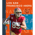Los San Francisco 49ers