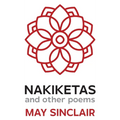 Nakiketas and other poems