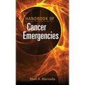 Handbook of Cancer Emergencies