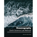 Oceanography: Earth Science Lab Manual