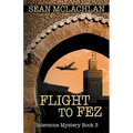 Flight to Fez