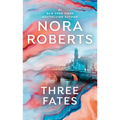 Three Fates